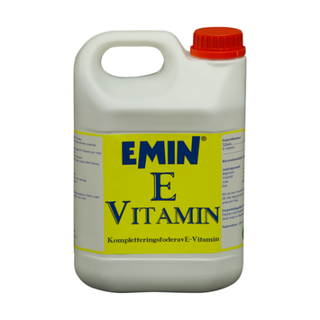 e-vitamin2500_s